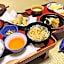 Koyasan Shukubo Fugenin