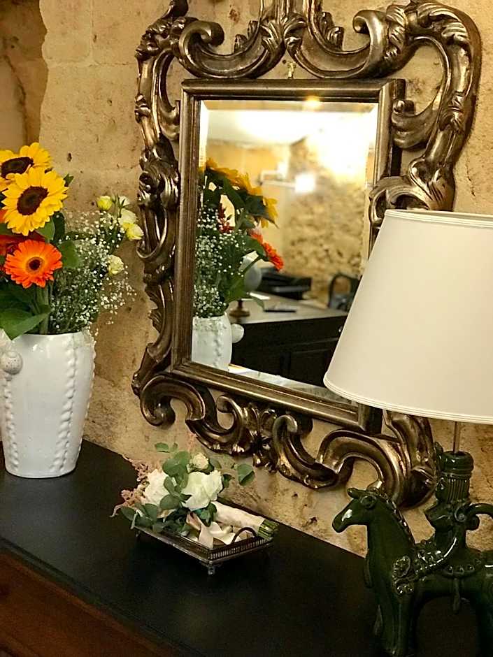 Ponticelli B&B Boutique