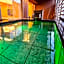 Kinugawa Plaza Hotel
