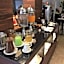 Klim Hotel