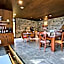 Lar da Mota Boutique Hotel