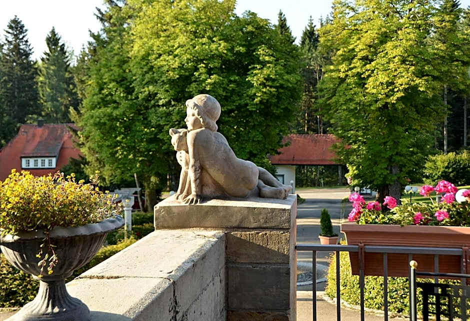 Schwarzwald Parkhotel