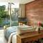 Potato Head Suites & Studios - CHSE certified