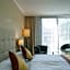 Hotel Sacher Baden