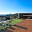 CNB Hotel COZYANDBOUTIQUE