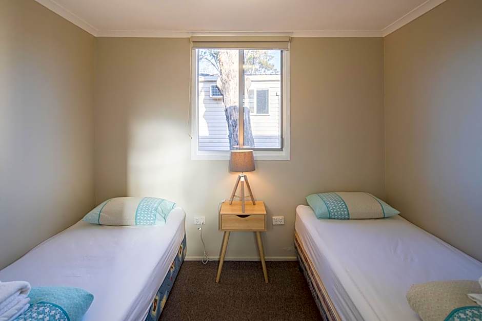 Ingenia Holidays Hunter Valley