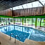 Exe Hotel Cataratas