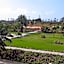 INATEL Porto Santo