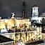 Hotel El Pilar Andalucia