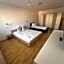 Apartamente Cugir