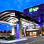 Holiday Inn Express and Suites Rochester West-Medical Center By IHG