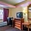 Travelers Inn Midwest City