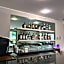 Hotel Ines
