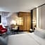NH Collection New York Madison Avenue