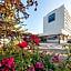 Dorint Main Taunus Zentrum Frankfurt Sulzbach