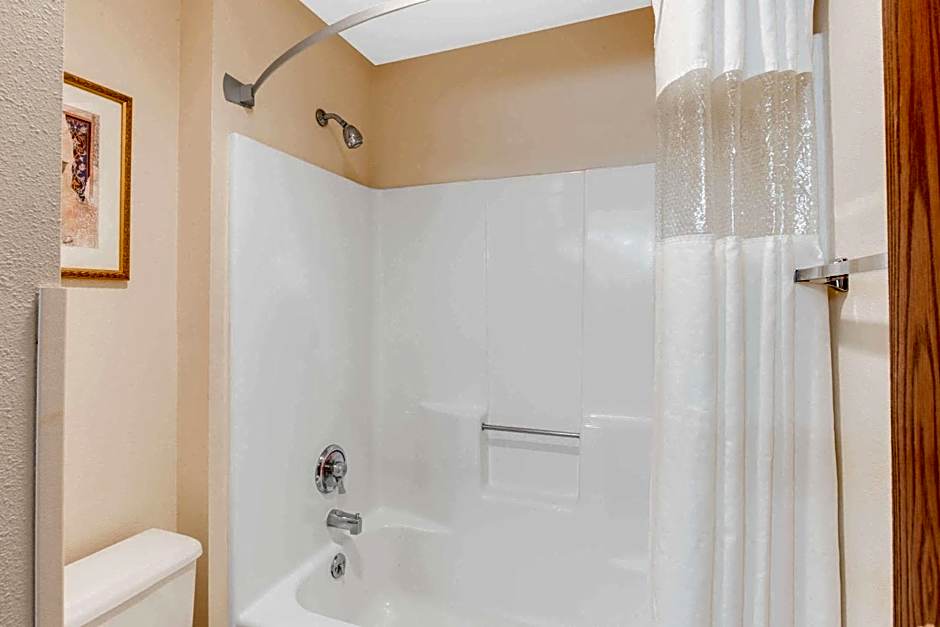 Kalamazoo Hotel