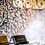Gold Inn