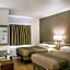 Rodeway Inn Fishers Indianapolis