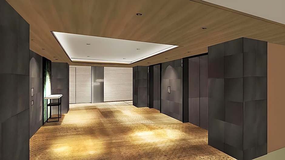Hotel Emion Kyoto