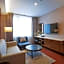 Lacky Hotel Gwangyang