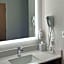 Baymont by Wyndham Indianapolis Northeast