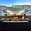 Holiday Inn Grand Rapids North By IHG