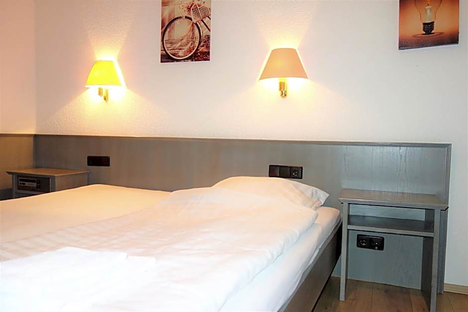 Hotel Engelskirchen