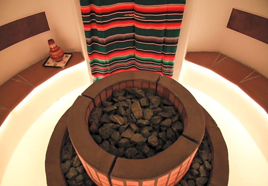 Claris Hotel & Spa GL, a Small Luxury Hotel of the World