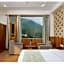 Hotel Mount View