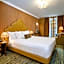 Hotel España Ocean Drive - Newly Renovated