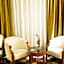 Rakeen Hotel