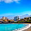 Apartamentos Borinquen