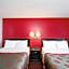 METRO INN