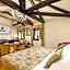 Hotel Ca' Alvise