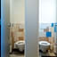 St. Gallen Youth Hostel