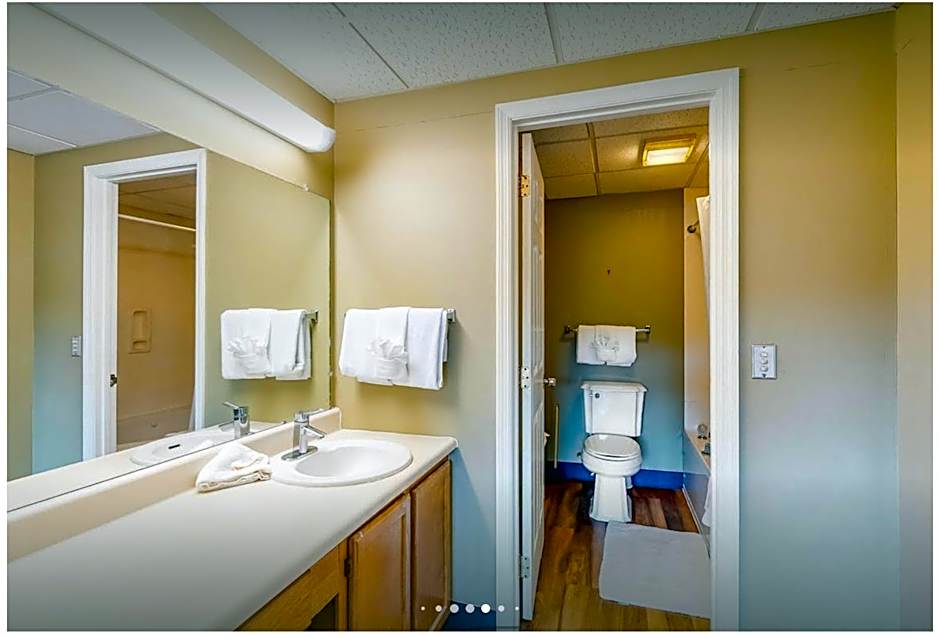 RRP Condo