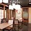 Juraku Stay Niigata