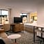 Residence Inn by Marriott Seattle Bellevue/Downtown