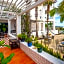 MariaMar Suites