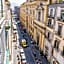 B&B Napoli Centro