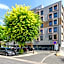 B&B HOTEL Marne-La-Vallée Torcy