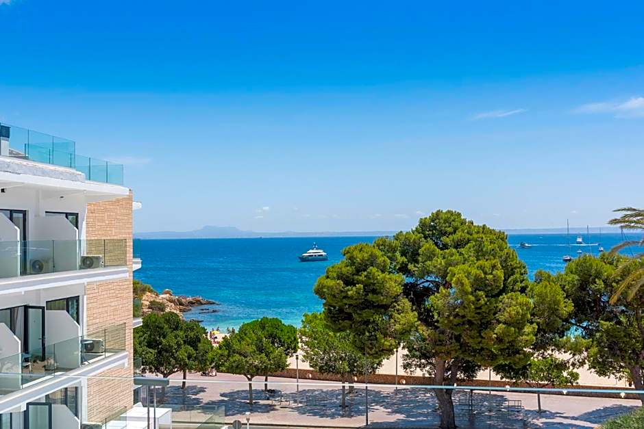 Hotel Palia Tropico Playa