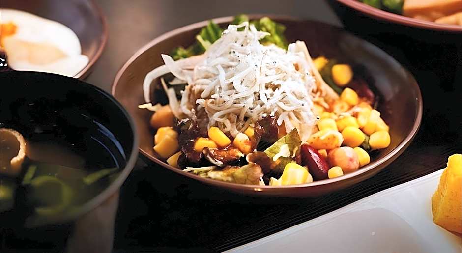 Daiwa Roynet Hotel Tokushima Ekimae