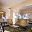 The Seelbach Hilton Louisville
