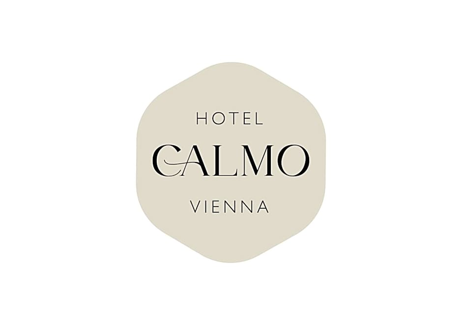 Hotel Calmo