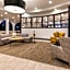 Holiday Inn El Paso West Sunland Park By IHG