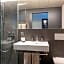 Centurion Swiss Quality Hotel