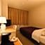 Sabae City Hotel