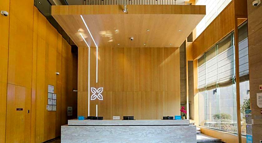 Hilton Garden Inn Foshan