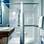 Extended Stay America Select Suites - Springdale